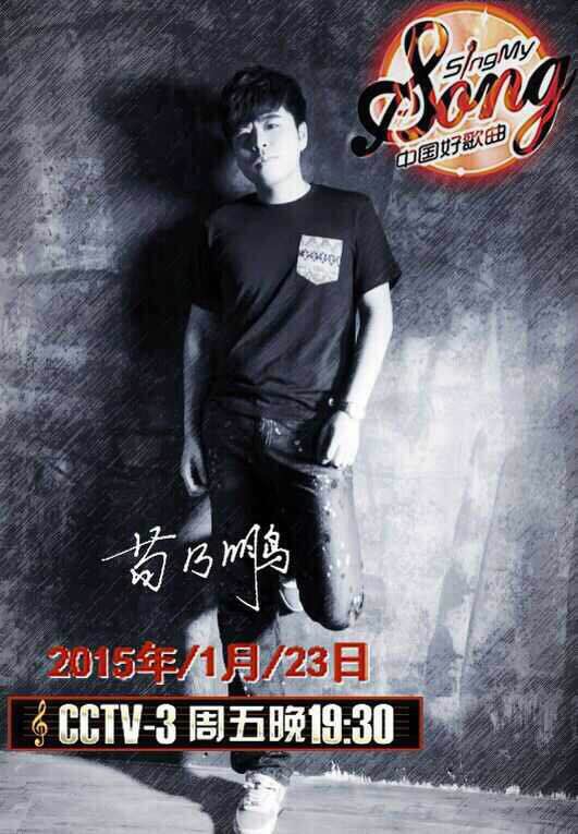 2.ic_hd