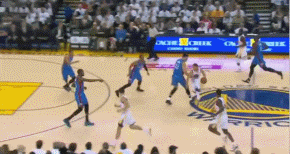 库里为啥能成为全明星票王?