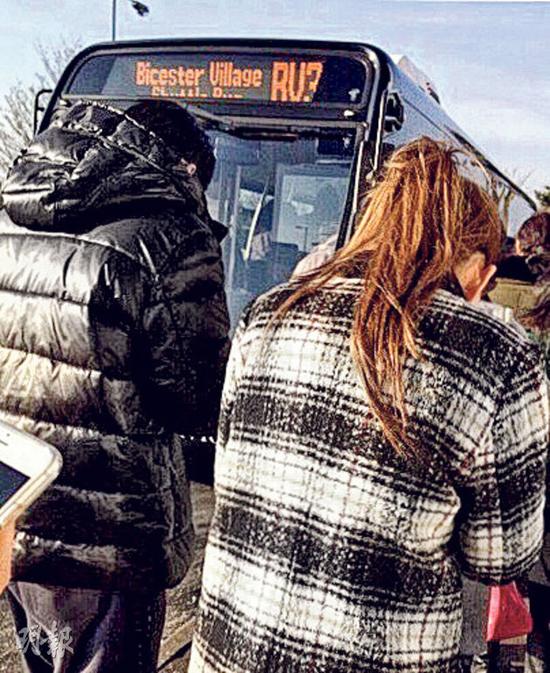 周杰伦昆凌度蜜月 好友与罗志祥隔空开战|周杰