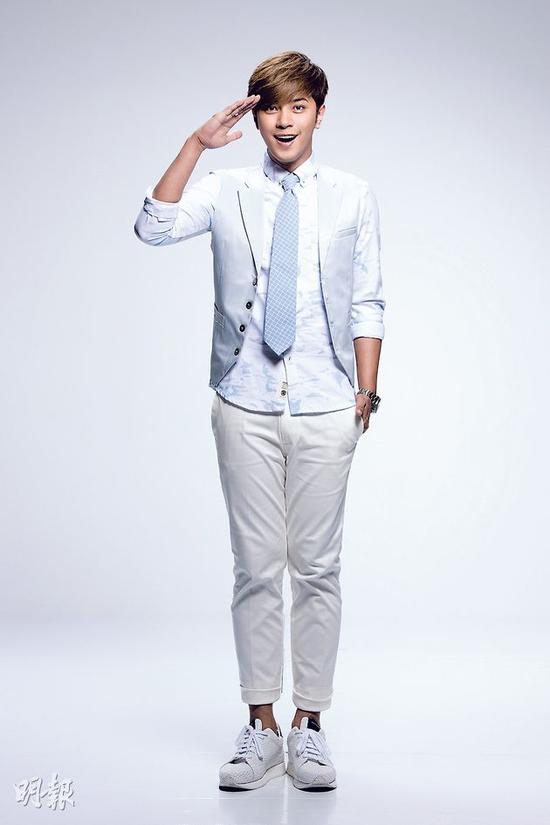 周杰伦昆凌度蜜月 好友与罗志祥隔空开战