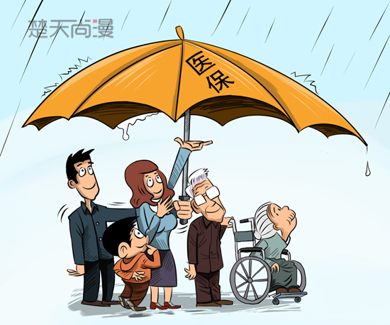 湖北两会十大热点前瞻 保障民生成热门话题