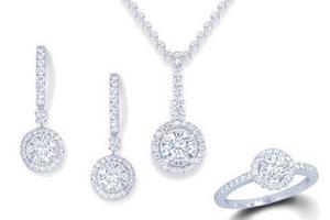 招聘外籍人才有哪些注意事项