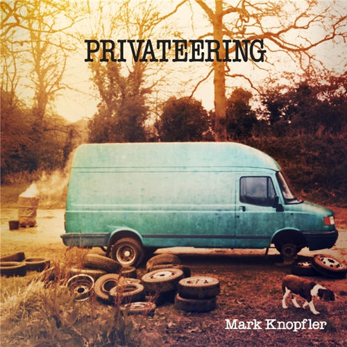 《Privateering》