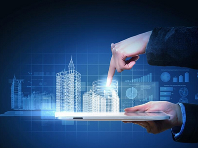 辽宁电子信息产业规模全国第8位