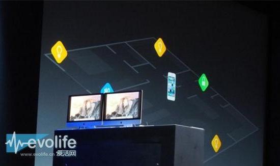 蘋果的智能家居怎么還沒准備好?HomeKit家用電器究竟什么時候到?