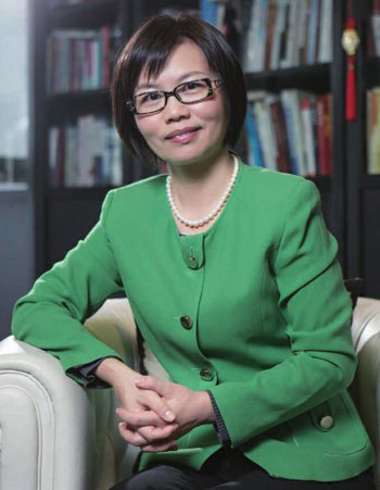 上海文广人事调整紧锣密鼓 重组望3月底前落定