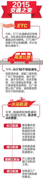制图刘逸兴
