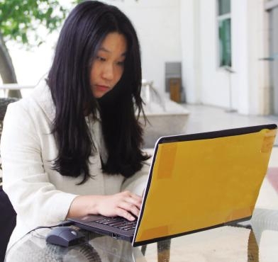 <em>海口妹</em>手绘漫画讲海南文化走红网络_新浪海南