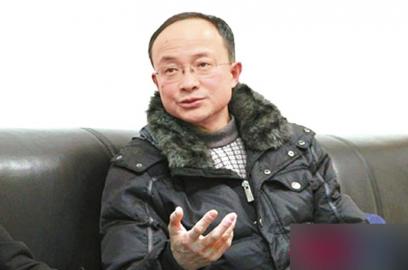 省政协委员 唐顺发 所在界别:民进职业:新都一中语文老师 关注民生话题:异地就医即时结算 作用:推动我省去年10月1日实现异地就医即时结算 感言:对一个提案,一定要持续关注。让关注成为一种力量,推动新政的进一步完善,更好地为老百姓服务。