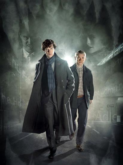 大长腿不再是大难题 PS简单两步即轻松拥有|大