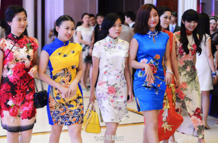 �人�����ѧУ��ҵ����