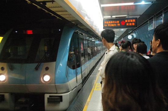 南宁主城区人口_三塘原来这么屌 大批南宁人即将涌入三塘(2)
