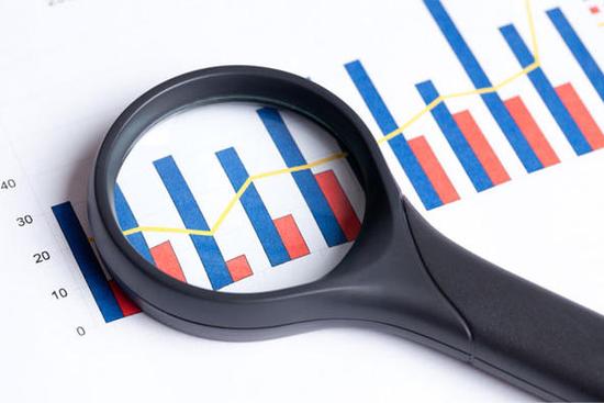 图片来源：webseoanalytics.com