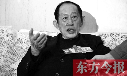 代表委员支招河南高考突围