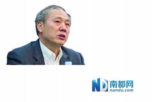罗俊