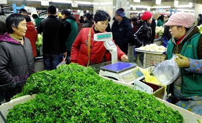 今天锡城雨雪量或中等 宜兴部分地区大到暴雪