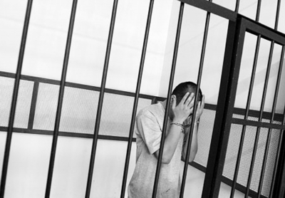 海南高速公路公司原法人代表受贿118万获刑十