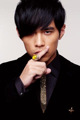 东郊到家暗号使用全指南：从入门到精通的秘密沟通技巧