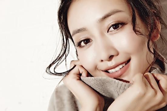 王鸥纠结出演《月供》拜金女:是中性词|月供|王