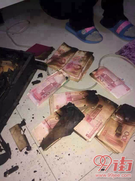 图片来源于网络