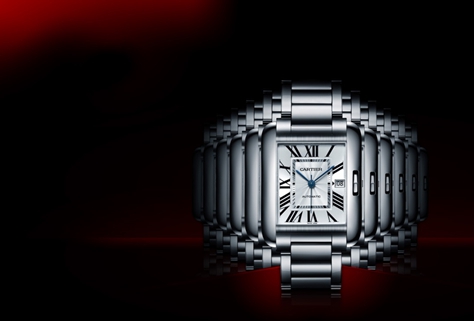 韩国新罗免税店时尚大赏 搞定羊年购物清单|新