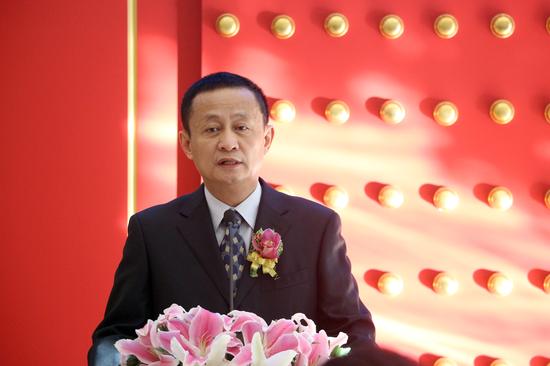 内蒙古亨利新技术工程股份有限公司成功登陆新