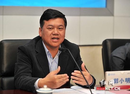 湖南移动老总_湖南移动装维图片动画