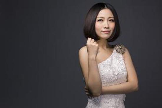 姚贝娜眼角膜在家乡成功救治第三名患者|姚贝娜|眼角膜_新浪女性_新浪网