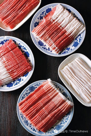 羊年好彩头 京城五大好羊味|羊肉|涮羊肉|烤全羊