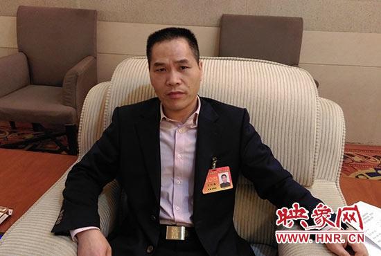 河南政协提案聚焦电动车安全 建议:电动车购买