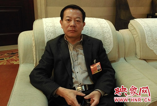 河南政协提案聚焦电动车安全 建议:电动车购买