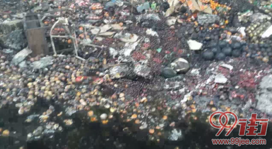 图片来源于网络