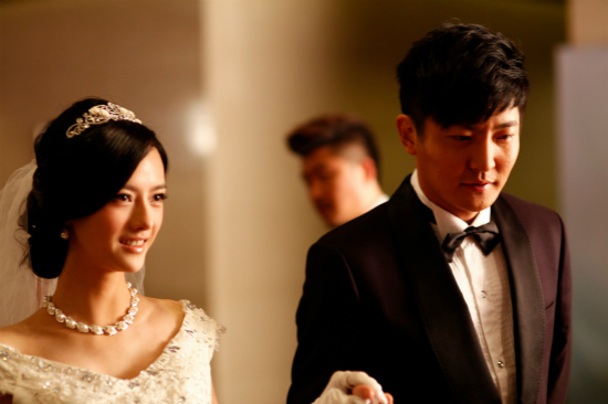 《月供》郭京飞上演微博征婚 敢嫁就敢娶|月供