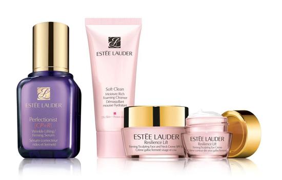 韩国新罗免税店时尚大赏 搞定羊年购物清单|新