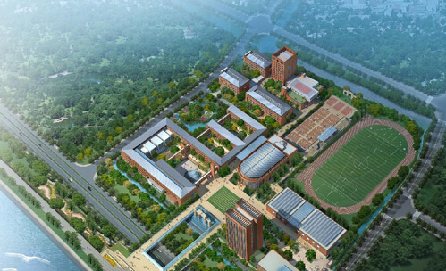 2015杭州中考新政公布 招生规模类别有重大变