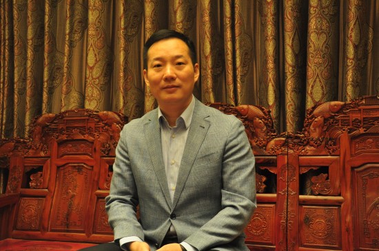 山东正元老总_山东淄博某老总和秘书(3)