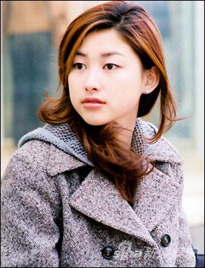 that girl钢琴谱子