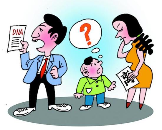 相关图片 相关图片