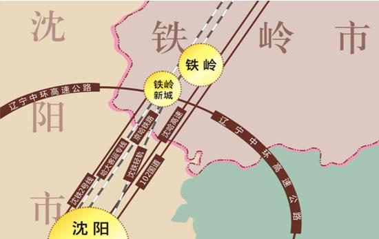 2020年锦州gdp_2020年各省份GDP出炉,国内生产总值突破百万亿元关口(3)