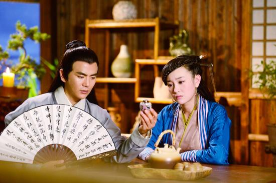 王喆演唱的花满楼曲谱_雪莲花王喆演唱简谱(4)