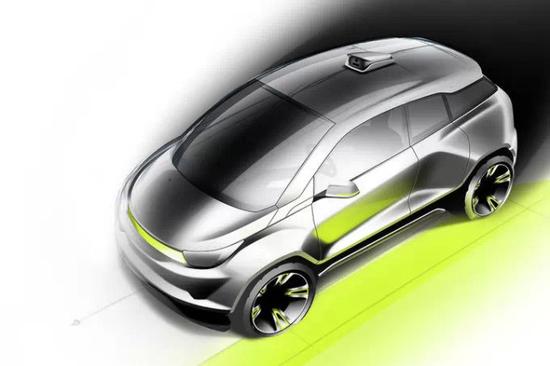 好买掌上基金官网_好买网基金网_好买基金网