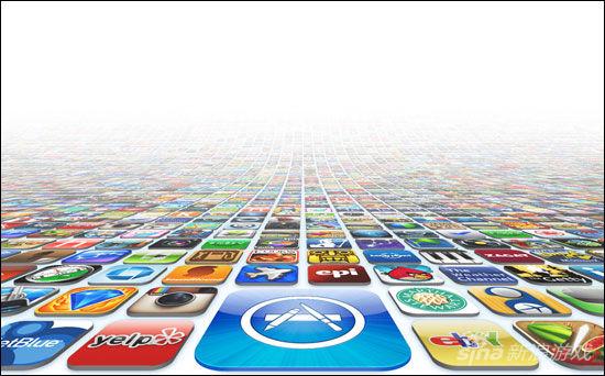 调查报告称App Store中有83%“僵尸应用”
