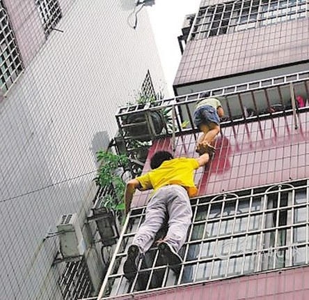 图片来自网络