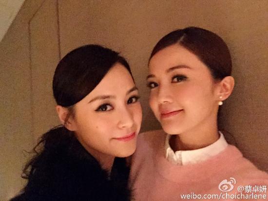 网友求Twins再合体
