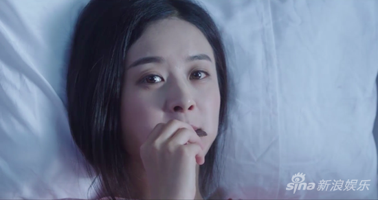 赵丽颖狂吃巧克力新消息评论