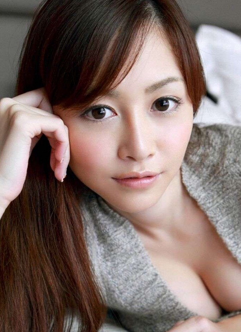 杉原杏璃爆料圈内女星卖身为妓一夜10万_新浪吉林_新浪网