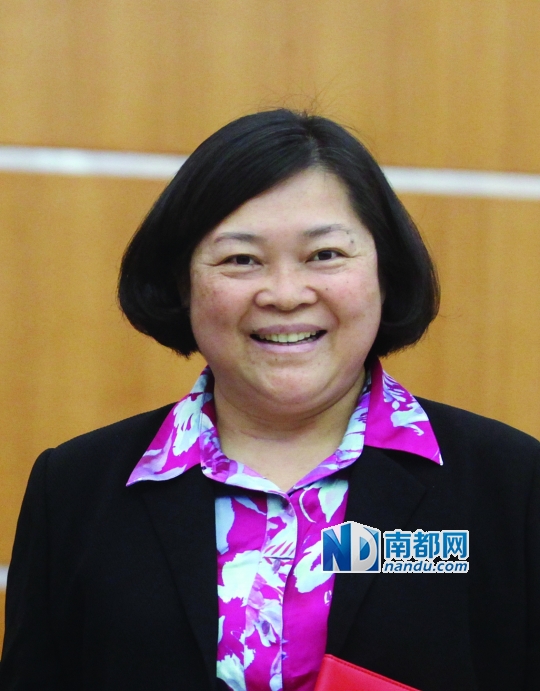 严植婵