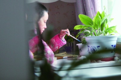 <em>合肥少女毁容</em>案民事赔偿今开审 涉及隐私不公