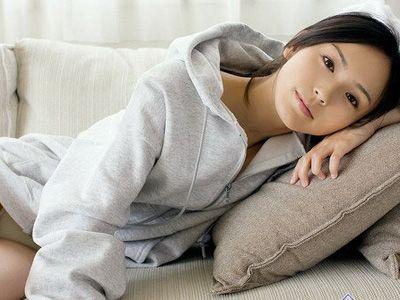 如何利用经期减肥 7天加倍减肥不伤身|减肥|经