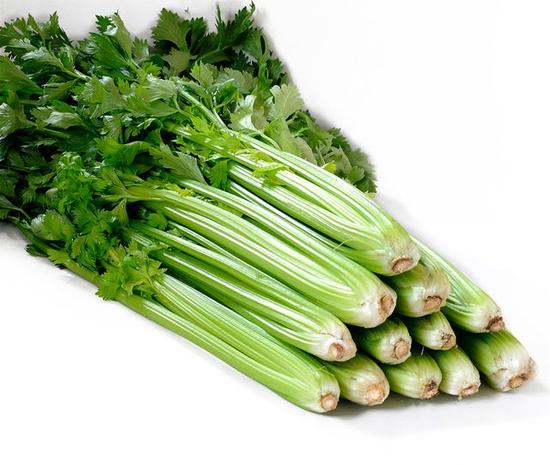 经常便秘怎么办 9类蔬菜解决你便秘问题